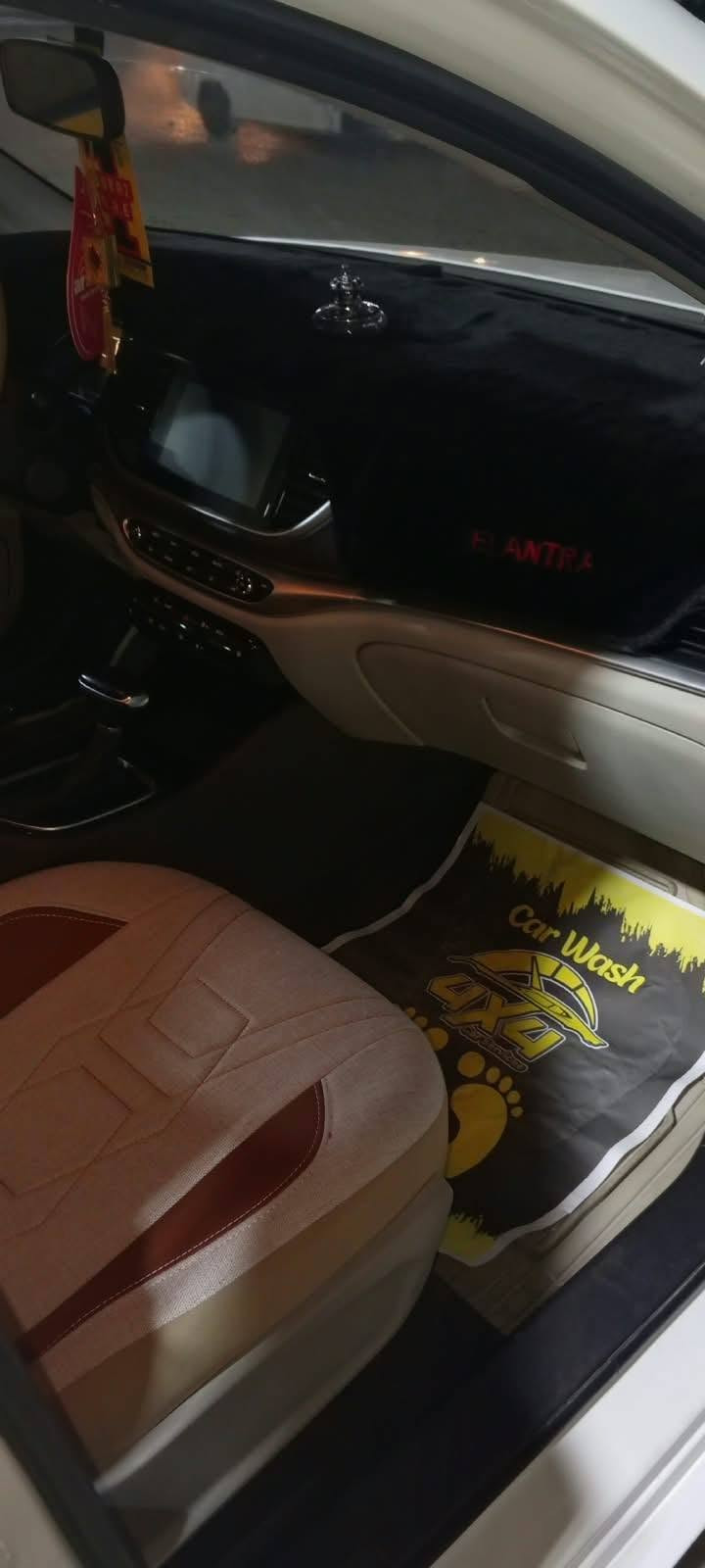 للبيع جاك صيني موديل 24 مكفوله كفاله عامة 
ماشيه قليل مكان سياره نجف سعر 115 وبيها مجال 
رقم الهاتف:***********
