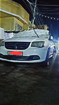 بدون كص السعر 55وبيها مجال مكاني بغداد المشتل الرقم 07724743086