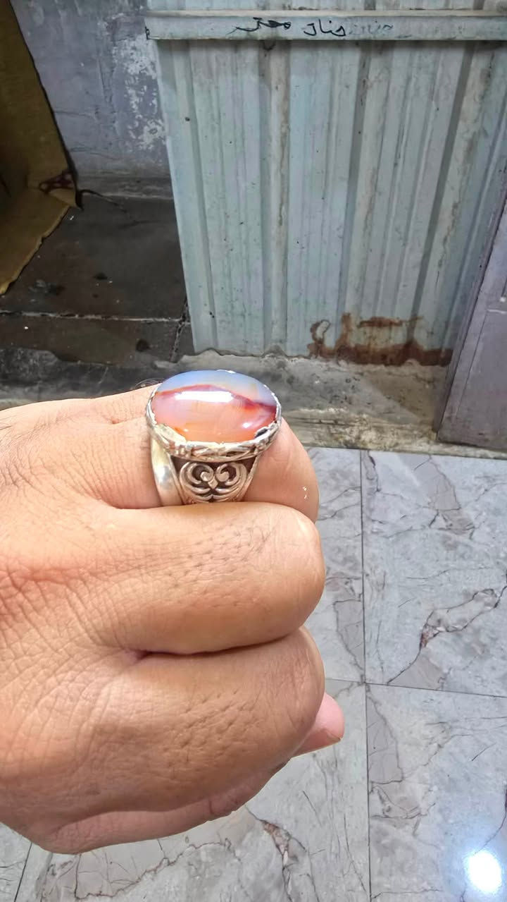 سعره ٤٠ الف دوره ***********

