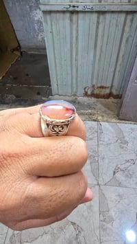 سعره ٤٠ الف دوره ٠٧٧١٢٧٥٨٤٤٤