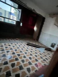 شقة • إيجار • مقابل الكوخ