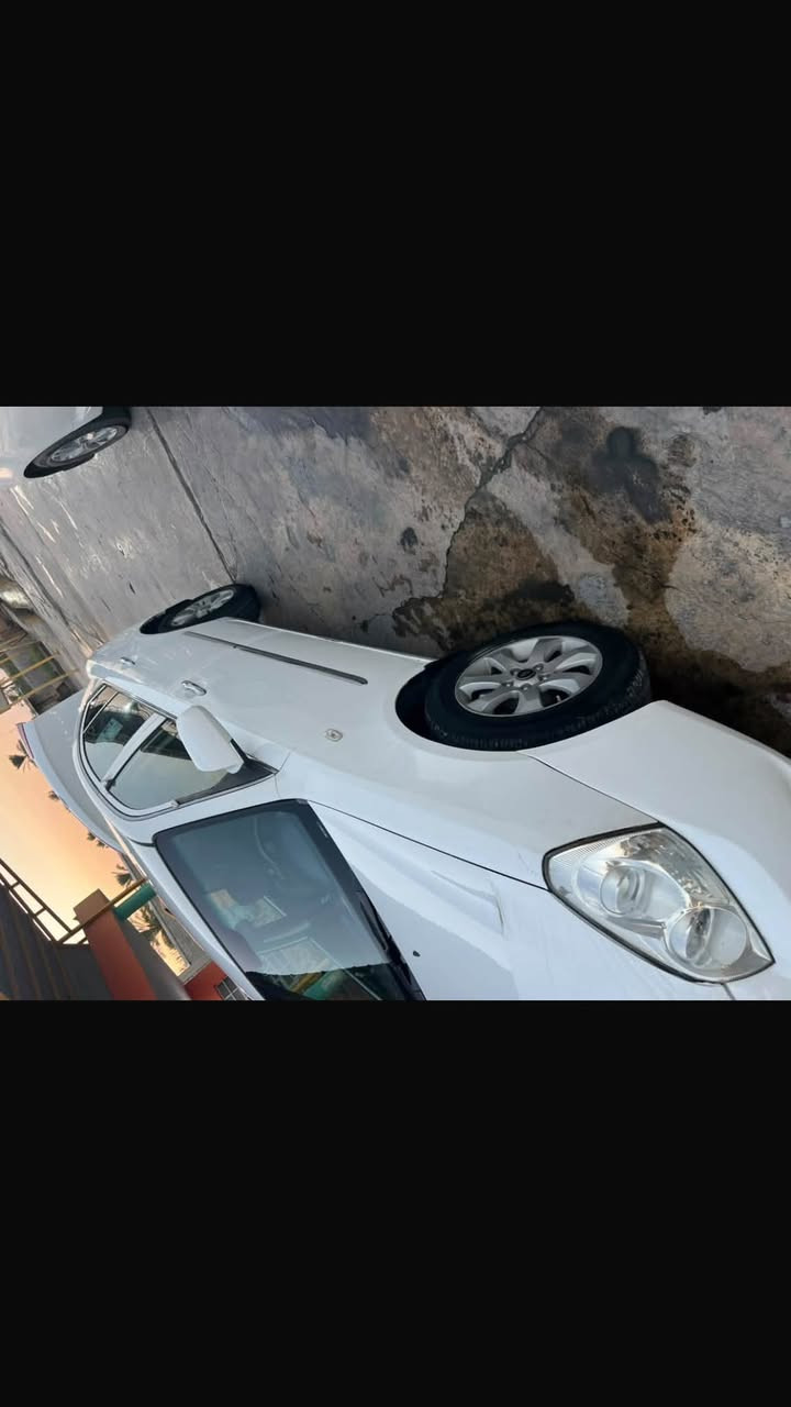 اوبتيما • مكينة ٢٠٠٠ • رقم صلاح الدين