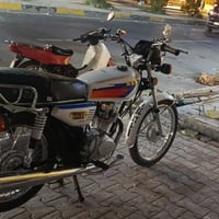 نامه • مطور • مديل٢٦