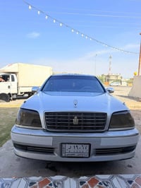 فول مواصفات • محرك VVT • ٢٠٠١
