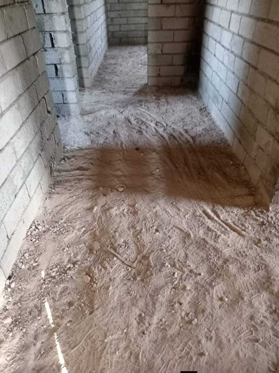 يوجد كادر عمل لكافة الاشغال راح اذكر الشغل الي نشتغلو
حدل بيوت
تنضيف بيوت 
تصفير بيوت 
تصفير تكعيبات 
فرش حجر بيوت 
تصفيط بلوك فوك الخريطه 
تدريز بيوت 
تدريز تكعيبات
تفليش محلات 
تفليش حائط 
تنضيف بلوك 
نحفر ابار دئري او مربع
اي شقل عندك  خابرو ودلل والف هلا والما عندو نشتقلو فزعه وحاضرين وحياكم الله هاذه رقم *********** ✅  والخاص مفتوح   . #ملاحضه_الفقير_ماناخذ_من_عندو_نشتغلو_فزعه؟ ادمن♥.

      ((( عمل حجر حلان)) 

1/تغليف واجهات بالكامل حلان كرسته وعمل
2/ تطعيم ستاير+ واجهات
3/كوبلنات متوفر الاخضر الدرجة اولى +الاصفر
4/جلي ودرز كوبنات +واجهات
5/شنشول 
6/تقليف دنك 
7/تصليح 
8/شقل درجة أولى 
9/أسعار مناسبه
10/ونسئل الله ان ينال اعجابكم 
للاستفسار الاتصال 
                          ((***********)) 
              
(((ملاحضه هذا العمل   تسيلم مهندس))                  ‏‪
