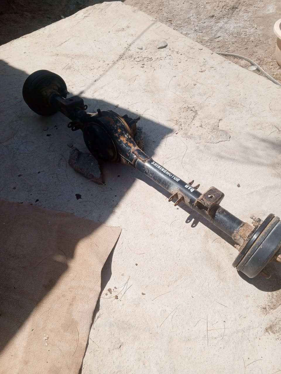 اكسن ستوته جمره فحل لطش البيع 

مكان القرنة السويب 
***********
