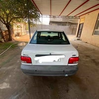 سايبا • موديل ٢٠١٨ • رقم كربلاء