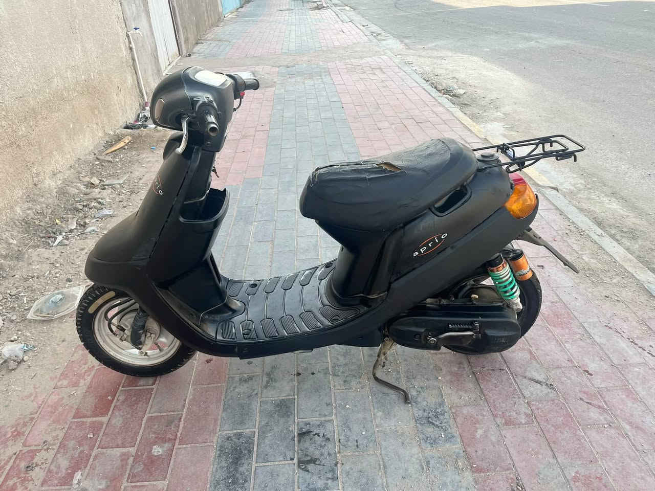 بطه شغاله سلف هندر كهربائيات كله بلاديه مكينه ناعمه شراي يتصل ***********

