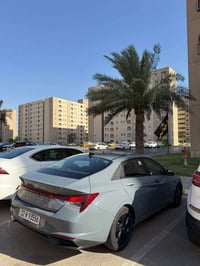 النترا كلين فول مواصفات لون اسمنتي مميز موديل ٢٢ رقم شمالي شرط التحويل...