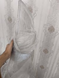قطع غيار • شلعة كاملة • أوبتيما النترا تيكو