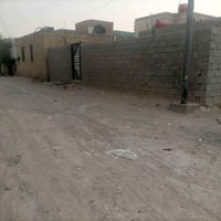 ناصرية • زراعي • ١٠٠م