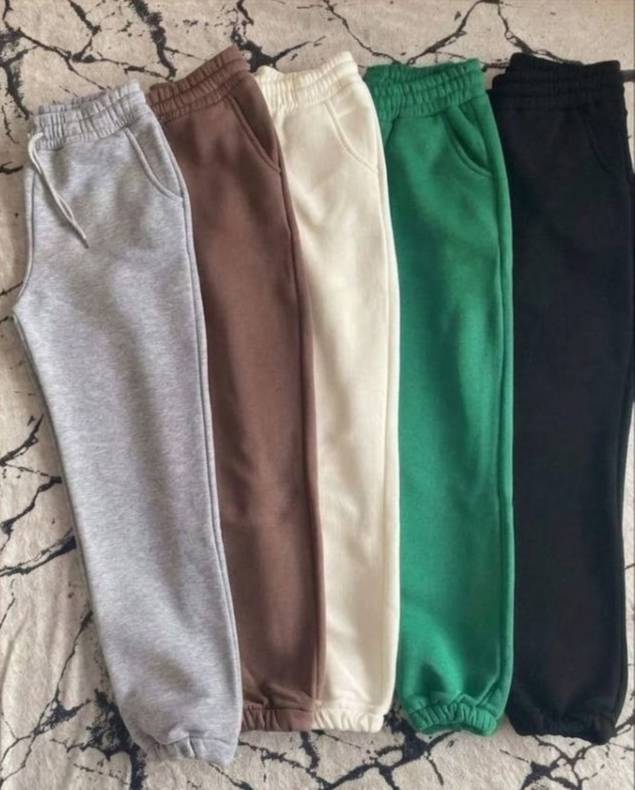 بالة رجالي • أوربية درجة أولى • مقاسات L XL XXL
