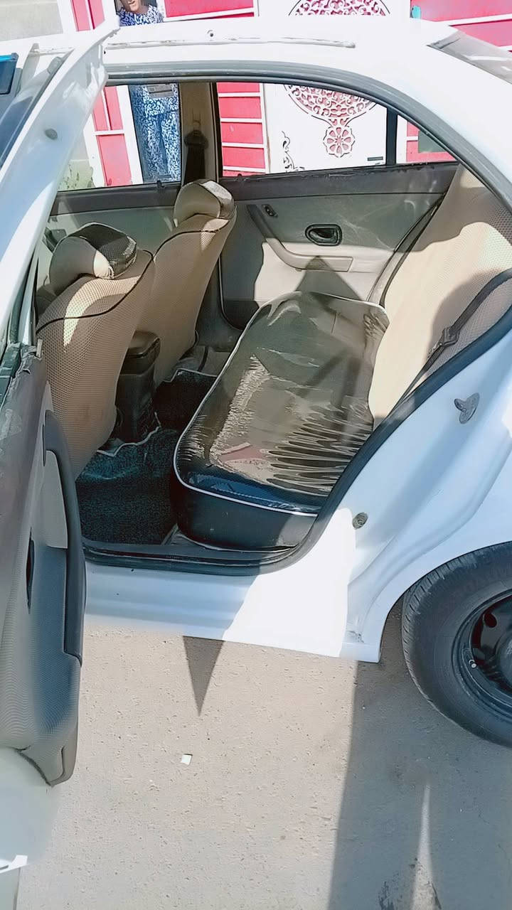 سمند موديل ٢٠١٢ للبيع رقم بغداد سياره ممطلوبه كير ومكينه مكفول تبريد ثلج تحويل مباشر السعر ٤٢ وبيها مجال اتصل وادلل
*********** 
سمند موديل ٢٠١٢ للبيع رقم بغداد سياره ممطلوبه كير ومكينه مكفول تبريد ثلج تحويل مباشر السعر ٤٢ وبيها مجال اتصل وادلل
