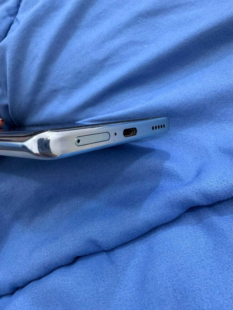 هونر x9c نضافه ٩٨ ٪ بلميه جدا نضيف استخدام قليل كلش مثل ماموضح بلصور  السعر اربعميه وعشره وبي مجال للشراي الموقع ميسان مركز المدينه ***********  *********** عمارة, ميسان
