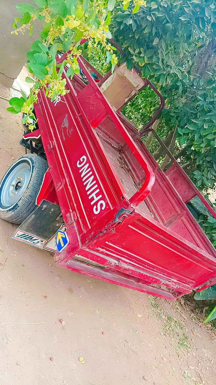 ستوتة جمرة • محرك ٢٥ • اوراق اصولي
