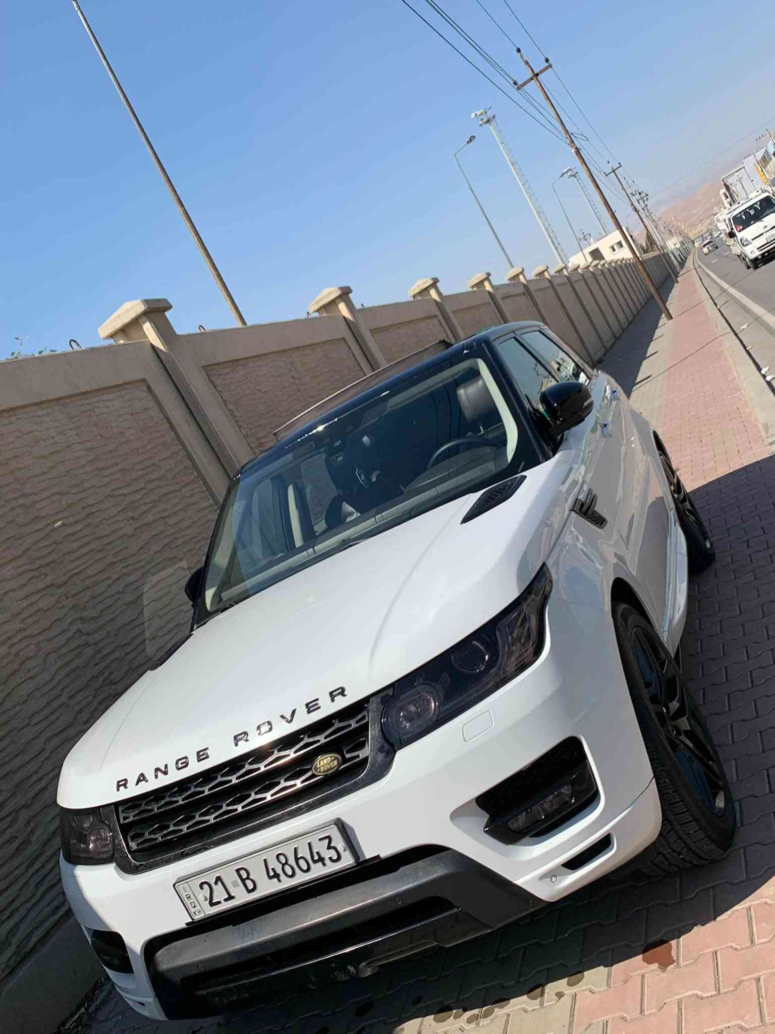 فول • ٢٠١٦ • نص صبغ