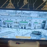 تلفزيون • لا تفاصيل