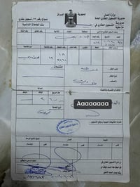 أرض • ٣٦٠م • سعر مناسب