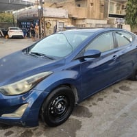 الانتر • ٢٠١٦ • سونار
