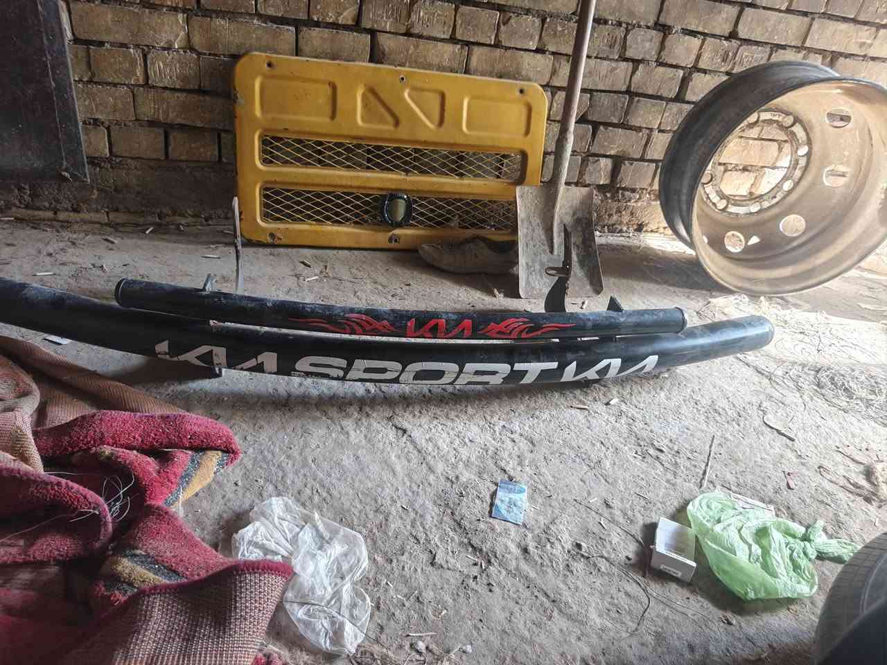 سلام عليكم درع كيه فحل نثيه سكن بغداد العبيدي ٦٠الف
***********
