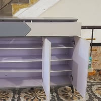 غراض بيت • للبيع • واتساب