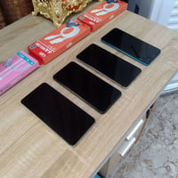٤ اجهزه • ريلمي 12 بلس • واسط