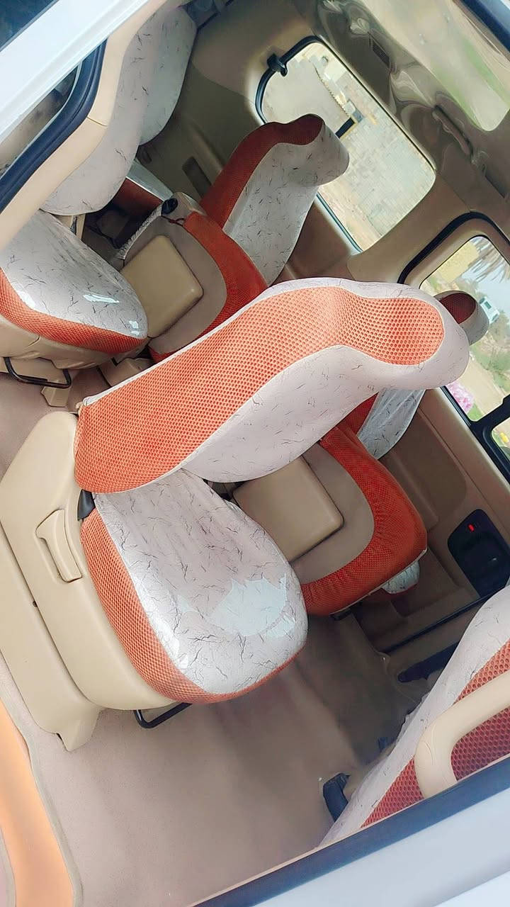 ستاركس • ٢٠١٨ • رقم بغداد