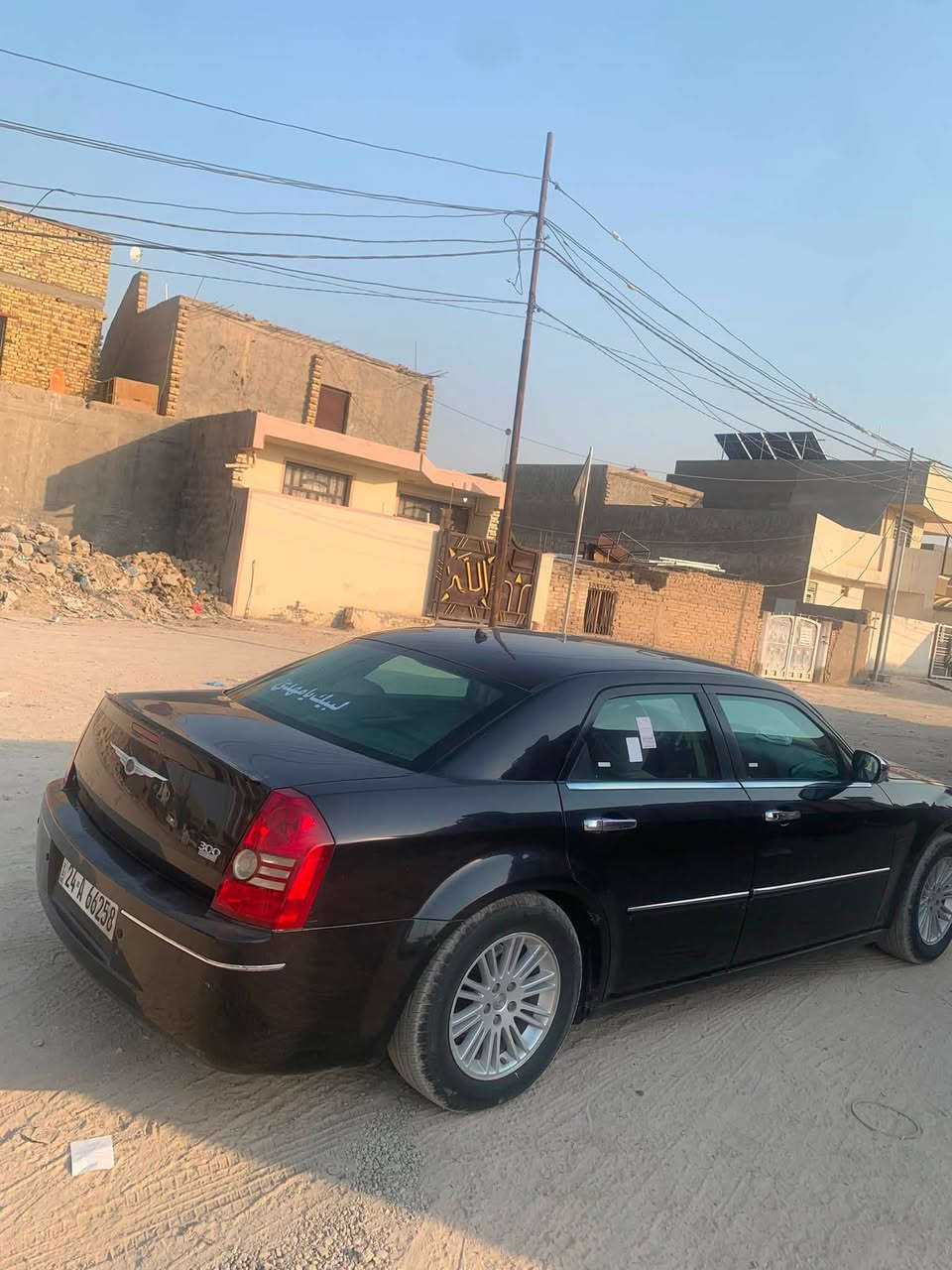 اوباما ٨ 
السونار موجود 
رقم دهوكً باسمي السعر ١١٠ وبيه مجال مكان حله 
***********
مراوس ترهمً هم

