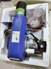 متورفر بويلر عدد 2 بسعر مناسب ال شراي يتصل 07751068538