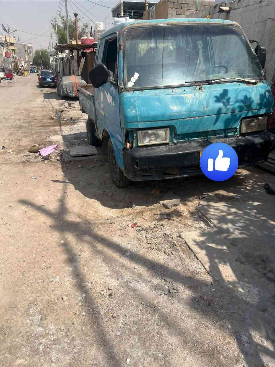 السلام عليكم كيه حمل للبيع مكاني بصره أتعهد بل اصوليات والسرقه والقرامات بس راعيهه ما اندله جاهزه مكينه كير اكسن مكفولات سعر 19وبيهه مجال ***********
