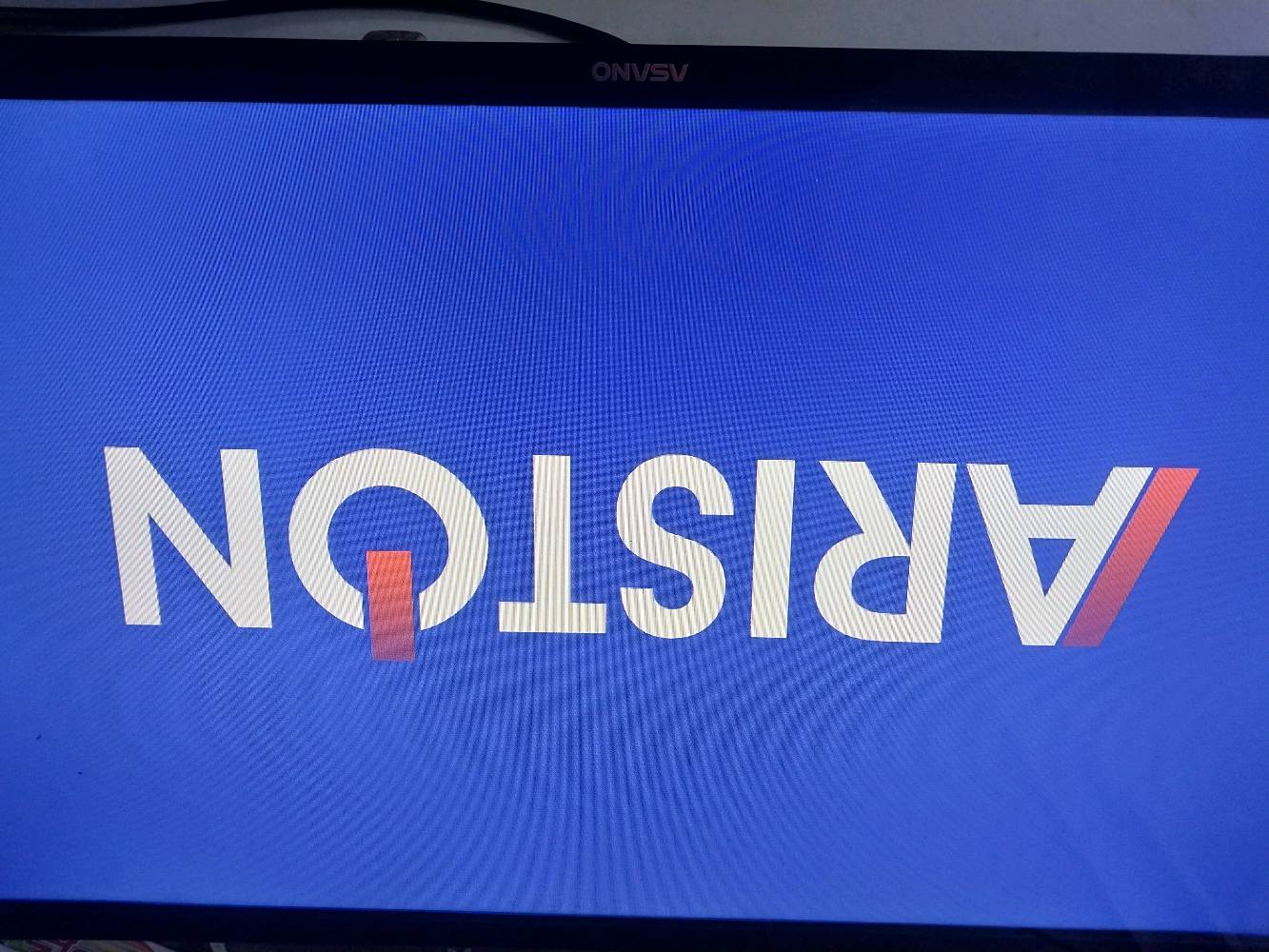 شاشة ٣٢ • ضد كسر • الزعفرانية بغداد