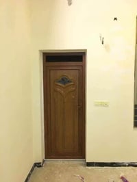 أبواب شبابيك PVC • ألمنيوم • الموصل