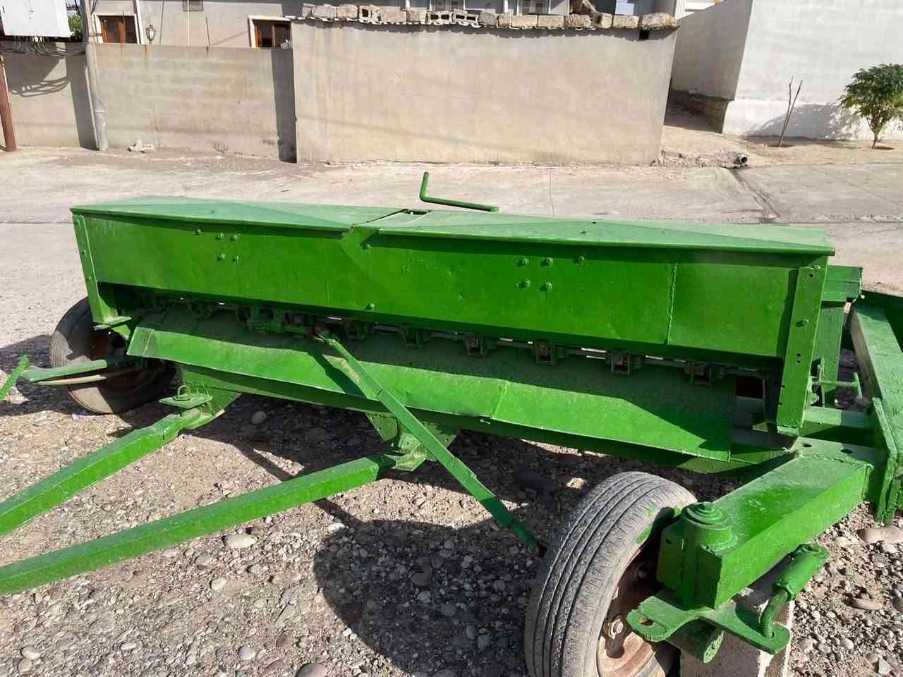 ديسك • ١٢ساج • صاج فرنسي
