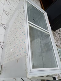 عارضه للبيع سعر ١٥٠ شرط يكون عل فحص الاستفسار عن هذا رقم 07855408882 ا...