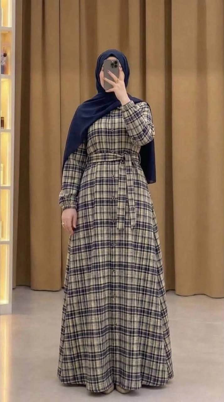 ملابس • أونلاين بس