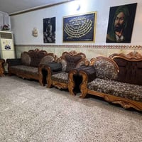 تخم • مستعمل • الكماليه