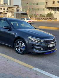 شباب اوبتما خليجي فول موصفات 1/1 ماشيه 165 كيلو مكينة مفتوحة رايدة 142...