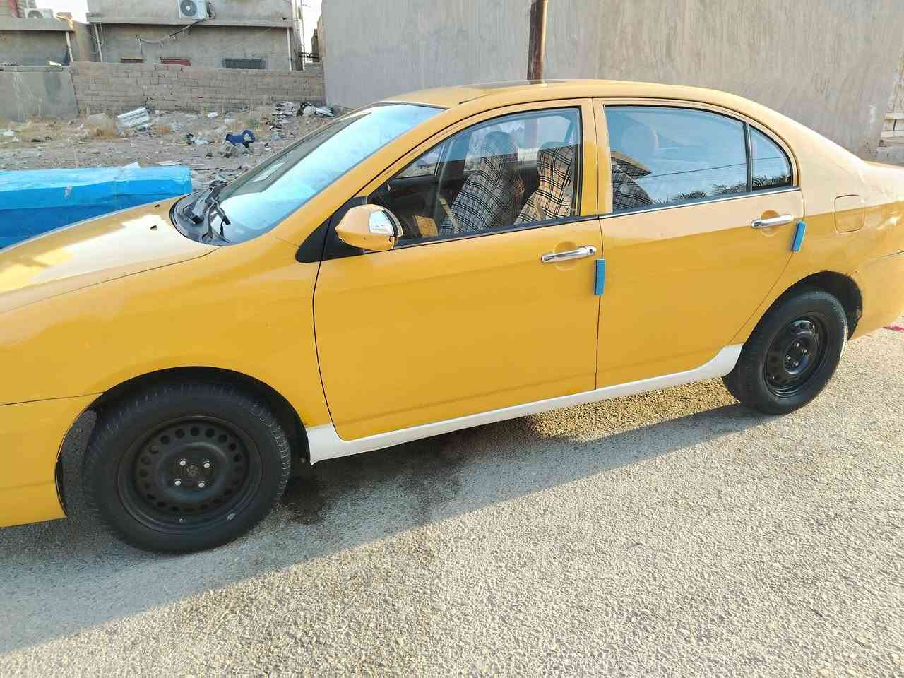 ليفان موديل ١٣البيع سيارة خير من الله سعر ٣٨وبي مجال شيخ سعد ***********
