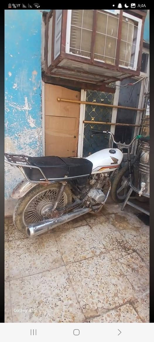 لبيع جديده ***********
سعر 250الف
