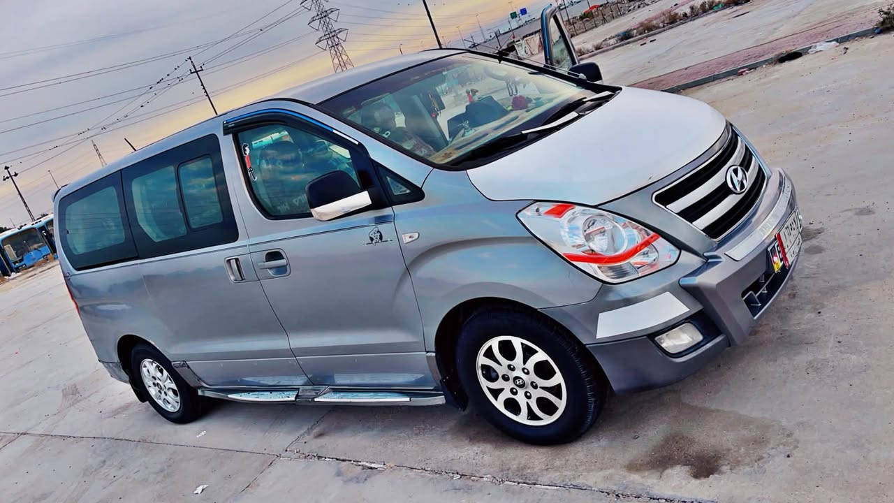 السلام عليكم ستاركس للبيع موديل 14 اصل رقمها بصره. مكينه12  قبق اسود السياره كامله مكينه بدلتها قبل شهر مكينه وكير. تخم تاير جديد منضومه تبريد جديده حداديه جديده ماناقصها اي اشي السياره نضيفه  السعر 190 $ رقم التليفون *********** مكان السياره سفوان انتباه بيع فقط فقط
