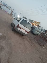 بيجو • للبيع • واتساب