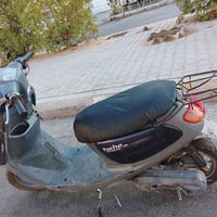 هندر • مكينه نشطه • كربلاء