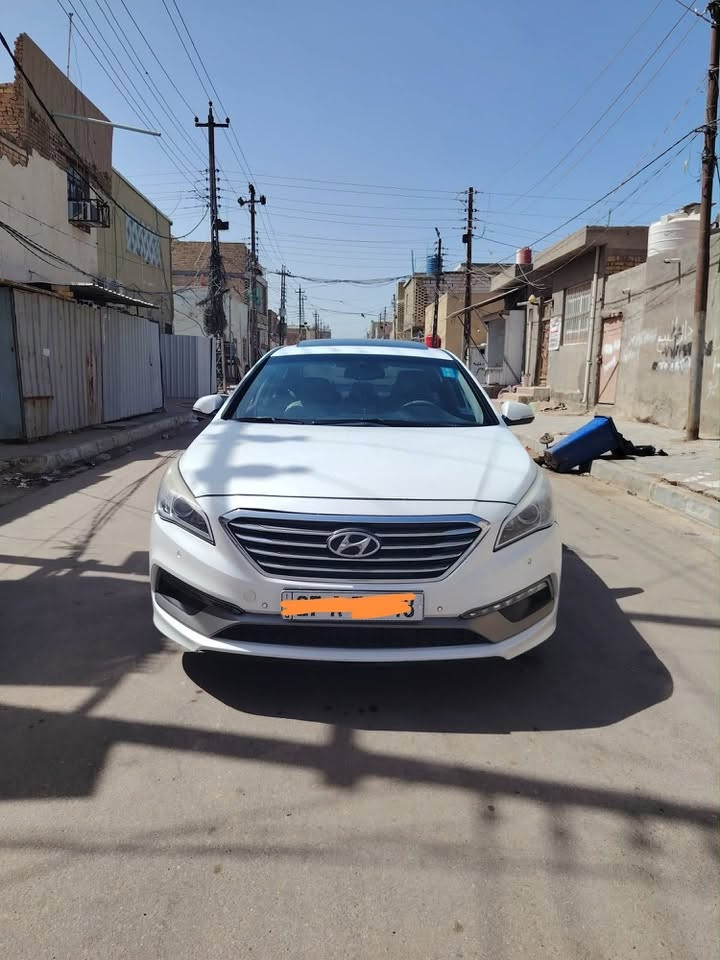 سلام عليكم السعر 105وبيه مجال قليل 

هونداي سوناتا مديل17 فول مواصفات  سنويه بسمي تنتهي سنه 31 هزه ما ساقطه مكينه كير حداديه تخم تاير كفاله ما عايزه لف جاهزه لخير مكينه معلي كازكت انسه شي اسمه دوانز حادثه بمريكا موجوده صورته تبديل داير مال سبير بل حوض  ب مريكا وعندي سونار مصبوغه حزام لن مكشر وسونار موجود مكاني النجف شارع المدينه وهاذه رقمي *********** أو واتساب
