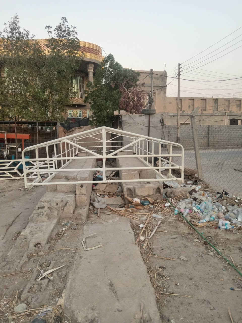 قفص هينو فوصه سته وربع العنوان في ذيقار التواصل على الرقم ***********
