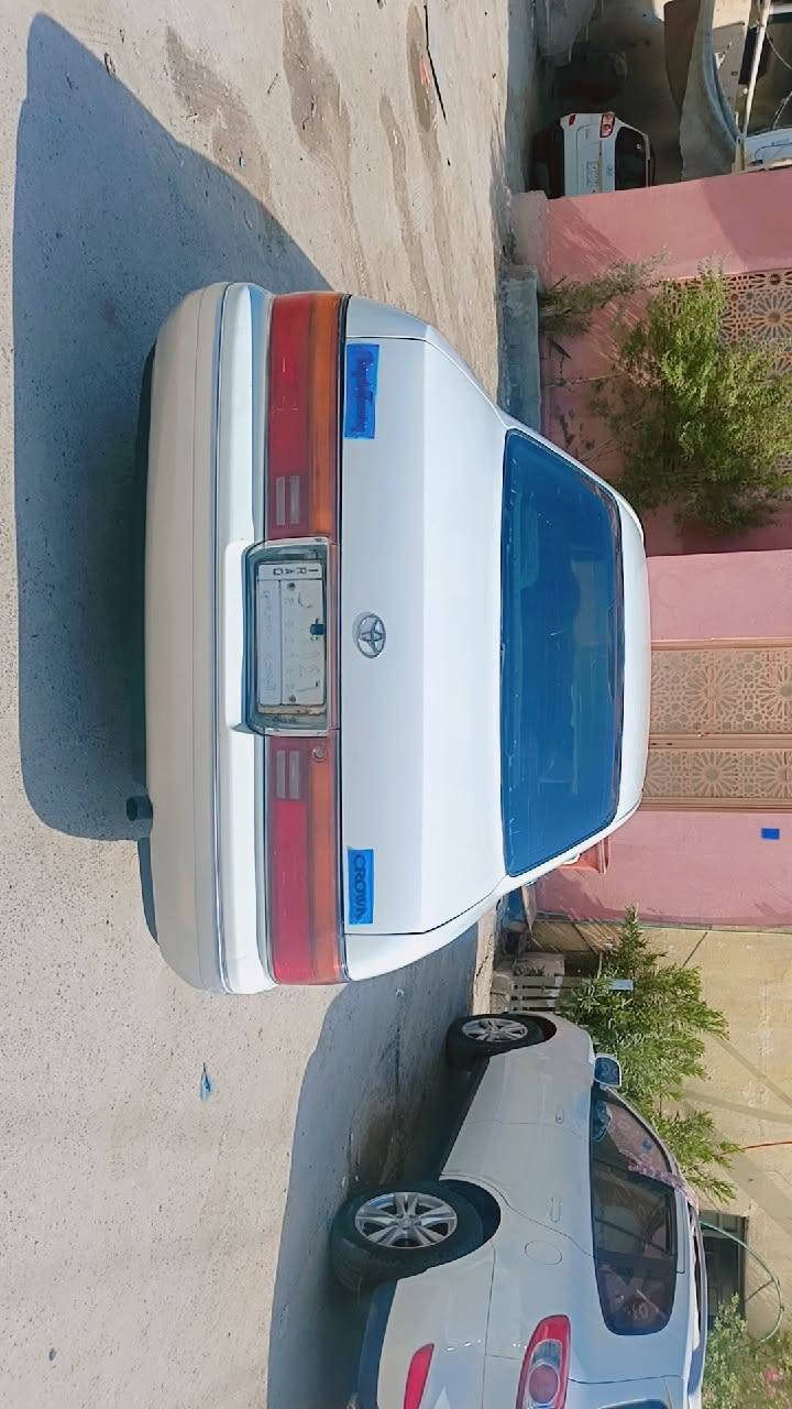 محرك ٢٥٠ • جديد • كرمت علي العسافيه