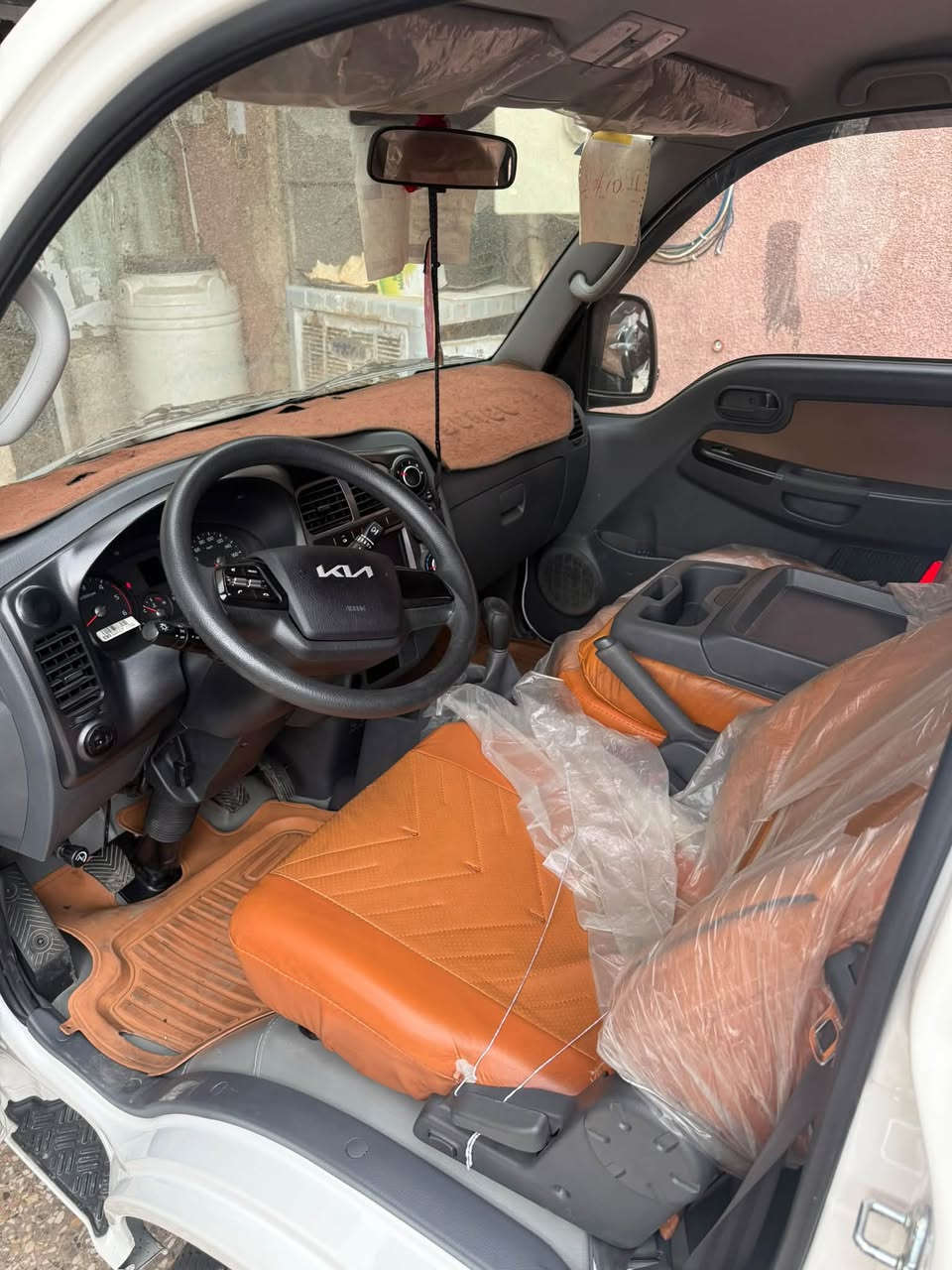 دبل قمارة • ٢٠٢٥ • ٢٧٠٠