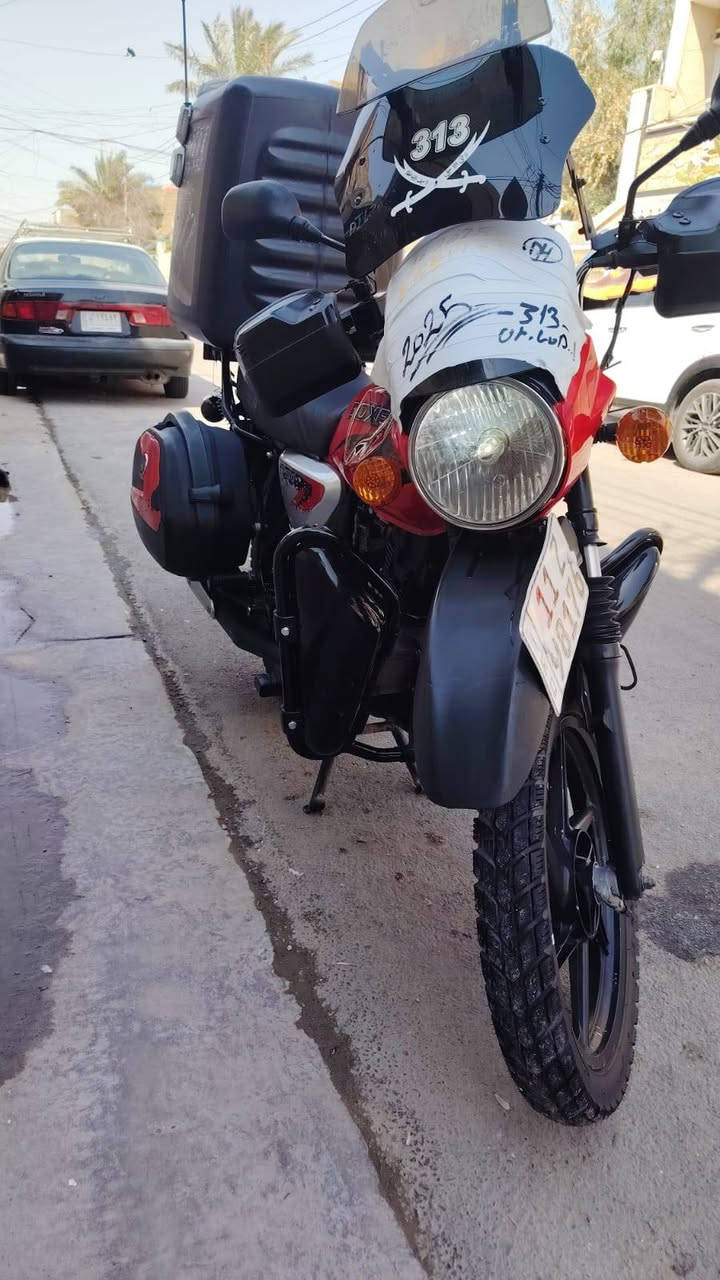 سلام عليكم بوكسر 2023 مرقم نكليزي تحويل نفس ليوم درجة معدله جنط وغراض هواي بيهه خير من الله نكره سلف
البيع بكاني الشعب الجزائر ***********
سلام عليكم بوكسر 2023 مرقم نكليزي تحويل نفس ليوم درجة معدله جنط وغراض هواي بيهه خير من الله نكره سلف
