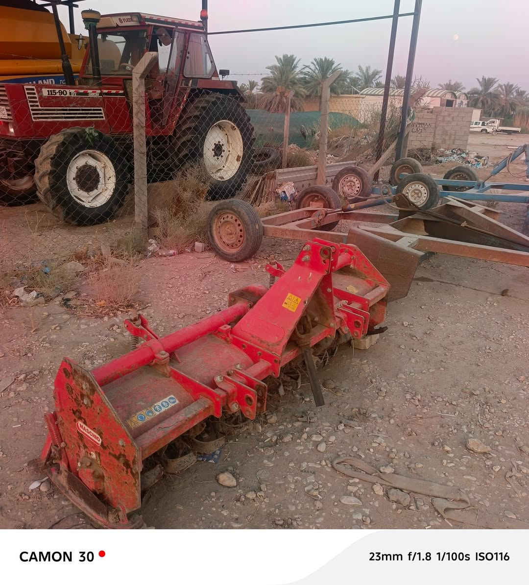 معرض عصام الحميري العنوان بابل جبله قرب الخط السريع الاتصال ***********
