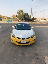 النترا • ٢٠١٢ • خليجية جاهزة