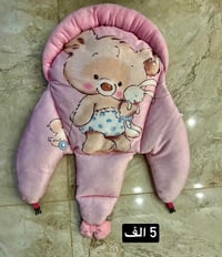 أثاث أطفال • الأسعار بالصور • تثبيت الحجز